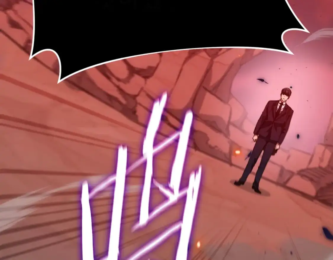第149话 S级地下城 第160页