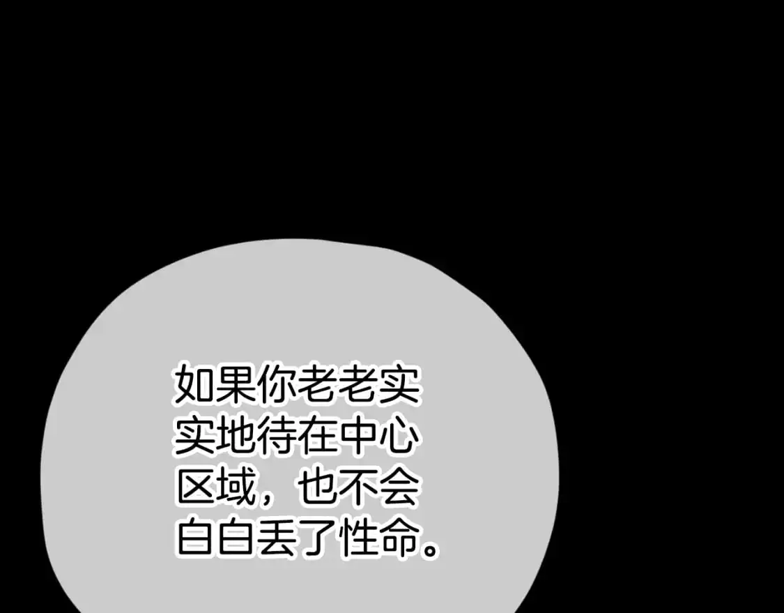 第149话 S级地下城 第172页
