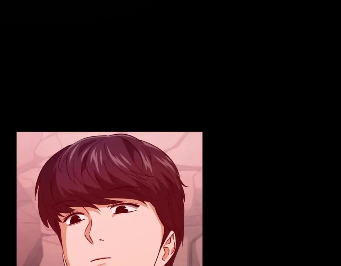 第149话 S级地下城 第184页