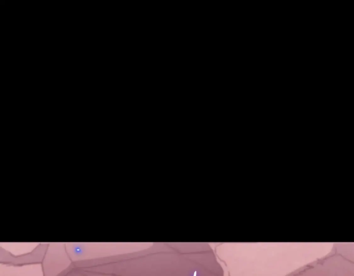 第149话 S级地下城 第192页