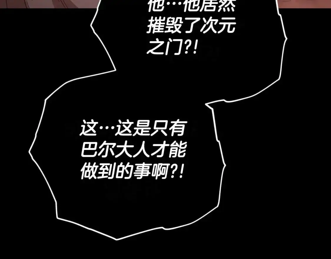 第149话 S级地下城 第195页