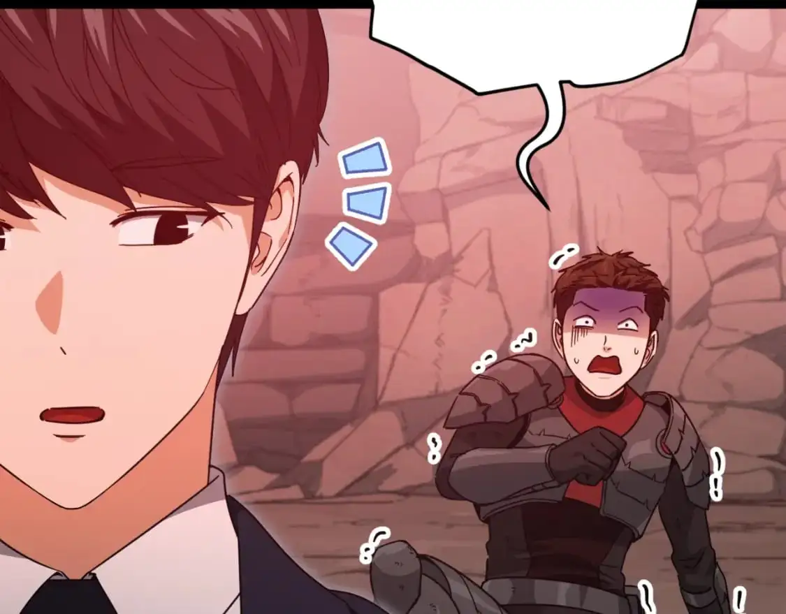 第149话 S级地下城 第210页