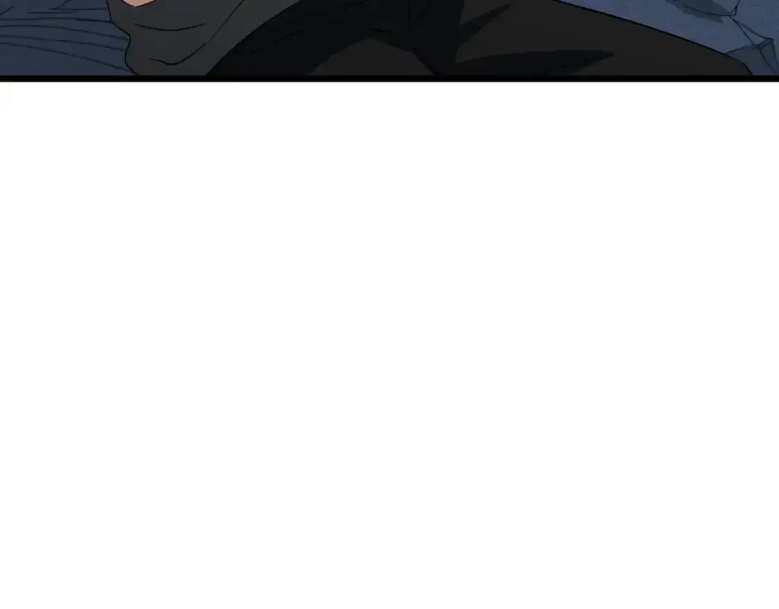 【第三季完结篇】第150话 统统除掉 第18页