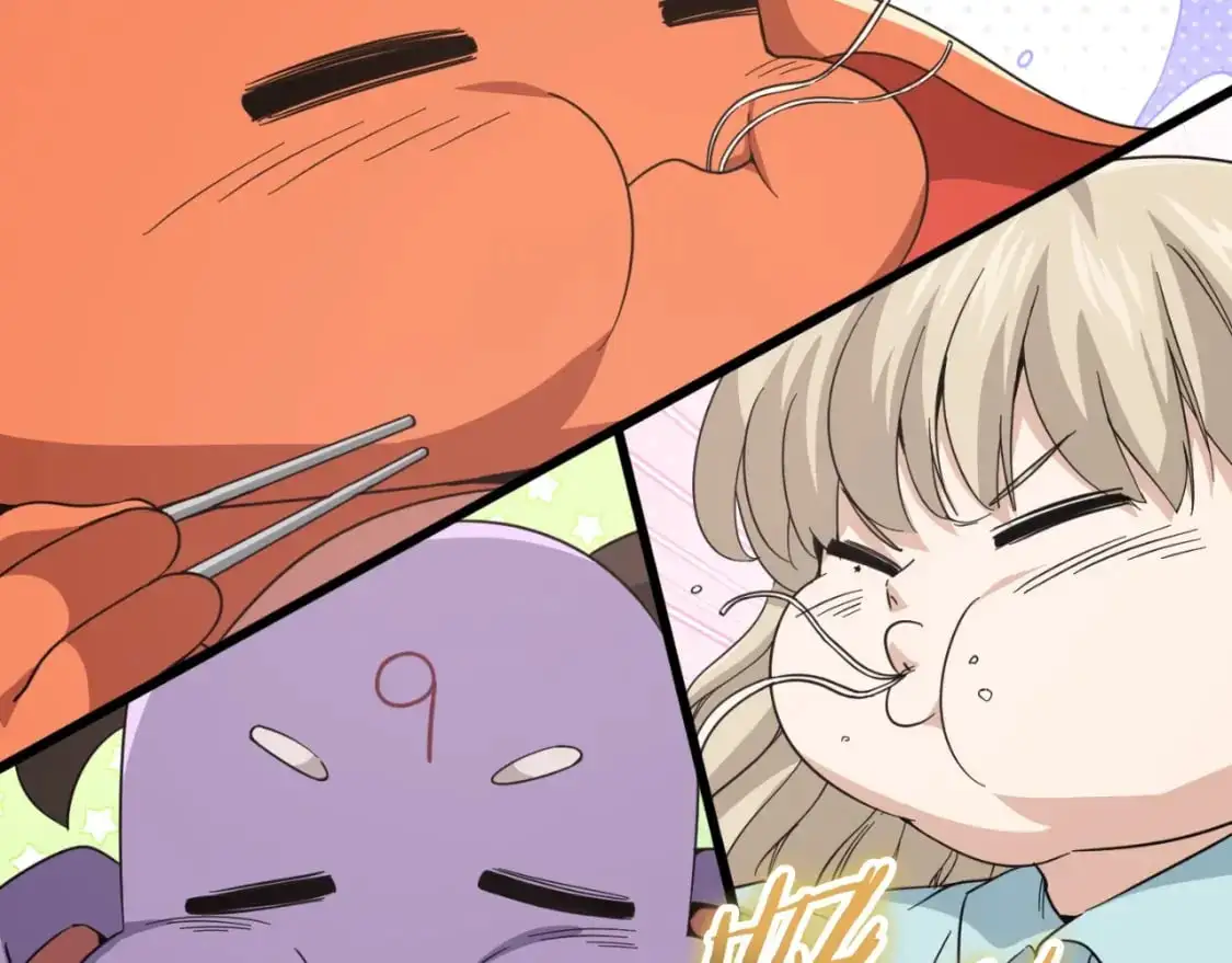 【第三季完结篇】第150话 统统除掉 第29页