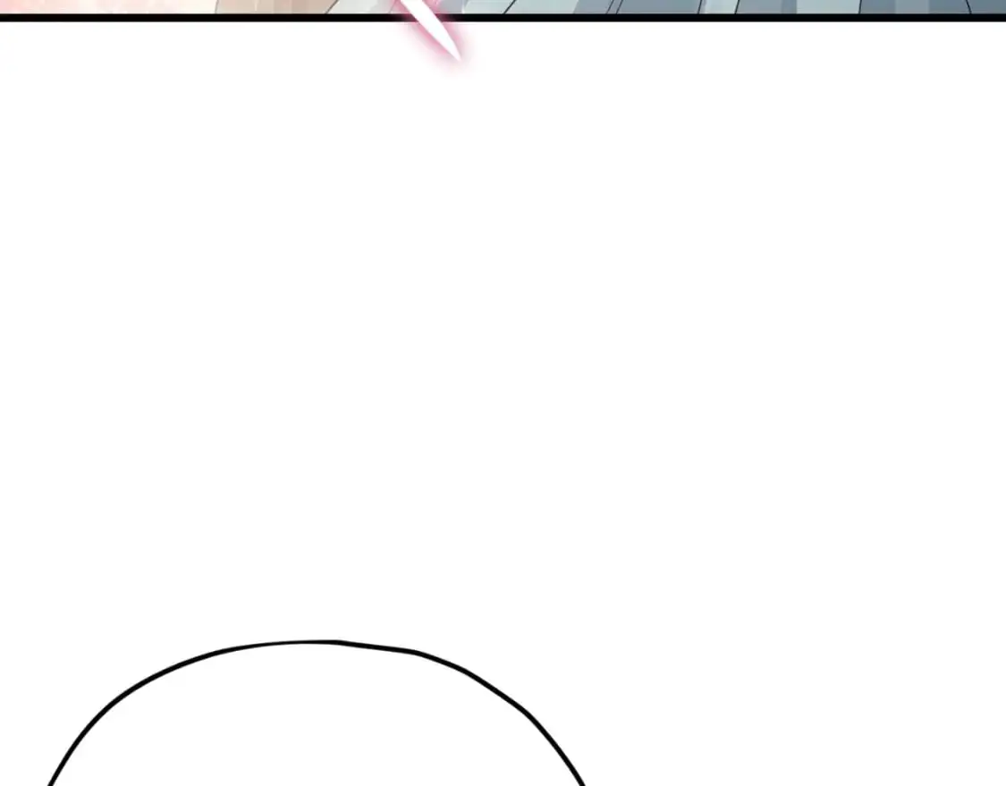 【第三季完结篇】第150话 统统除掉 第34页