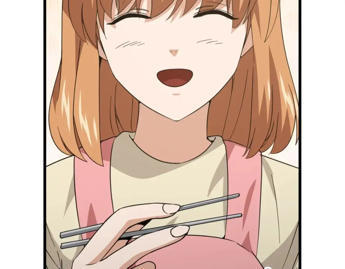 【第三季完结篇】第150话 统统除掉 第36页