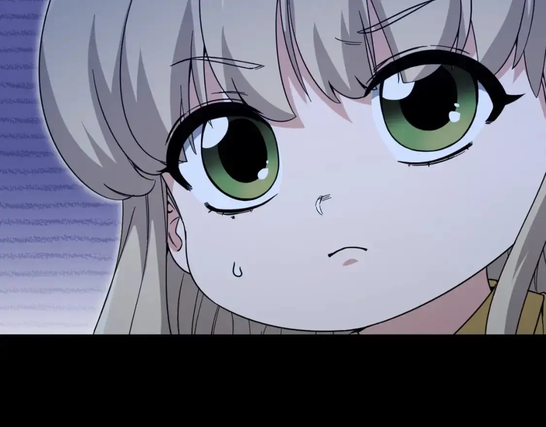 【第三季完结篇】第150话 统统除掉 第71页