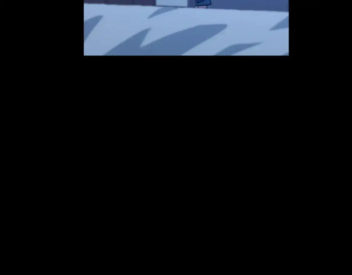 【第三季完结篇】第150话 统统除掉 第75页