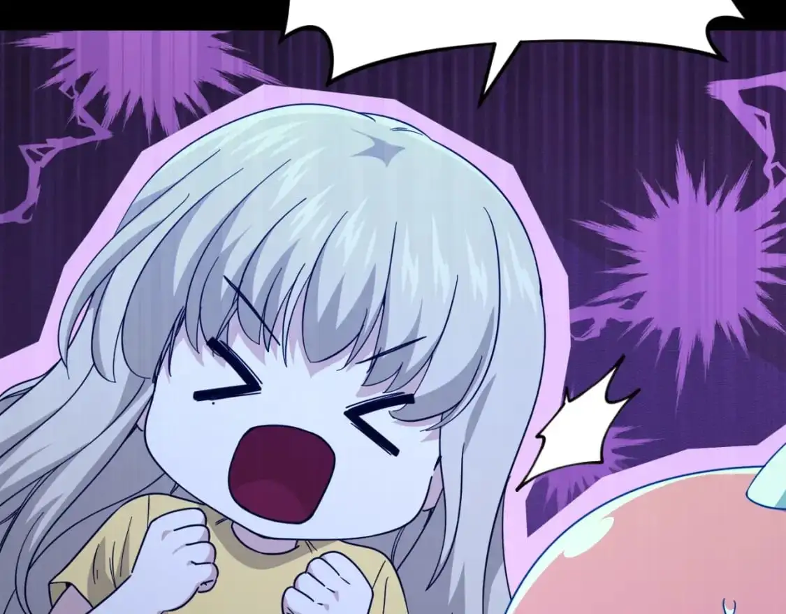 【第三季完结篇】第150话 统统除掉 第92页