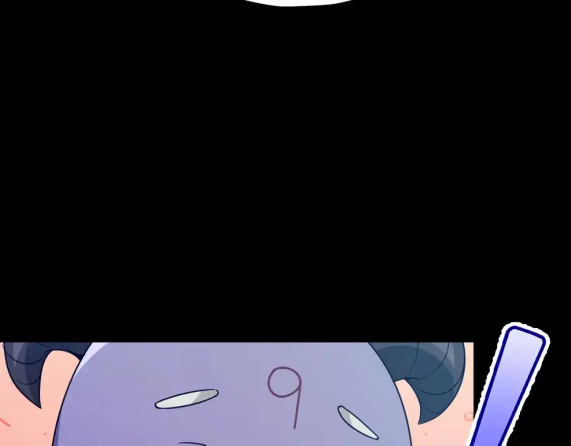 【第三季完结篇】第150话 统统除掉 第121页