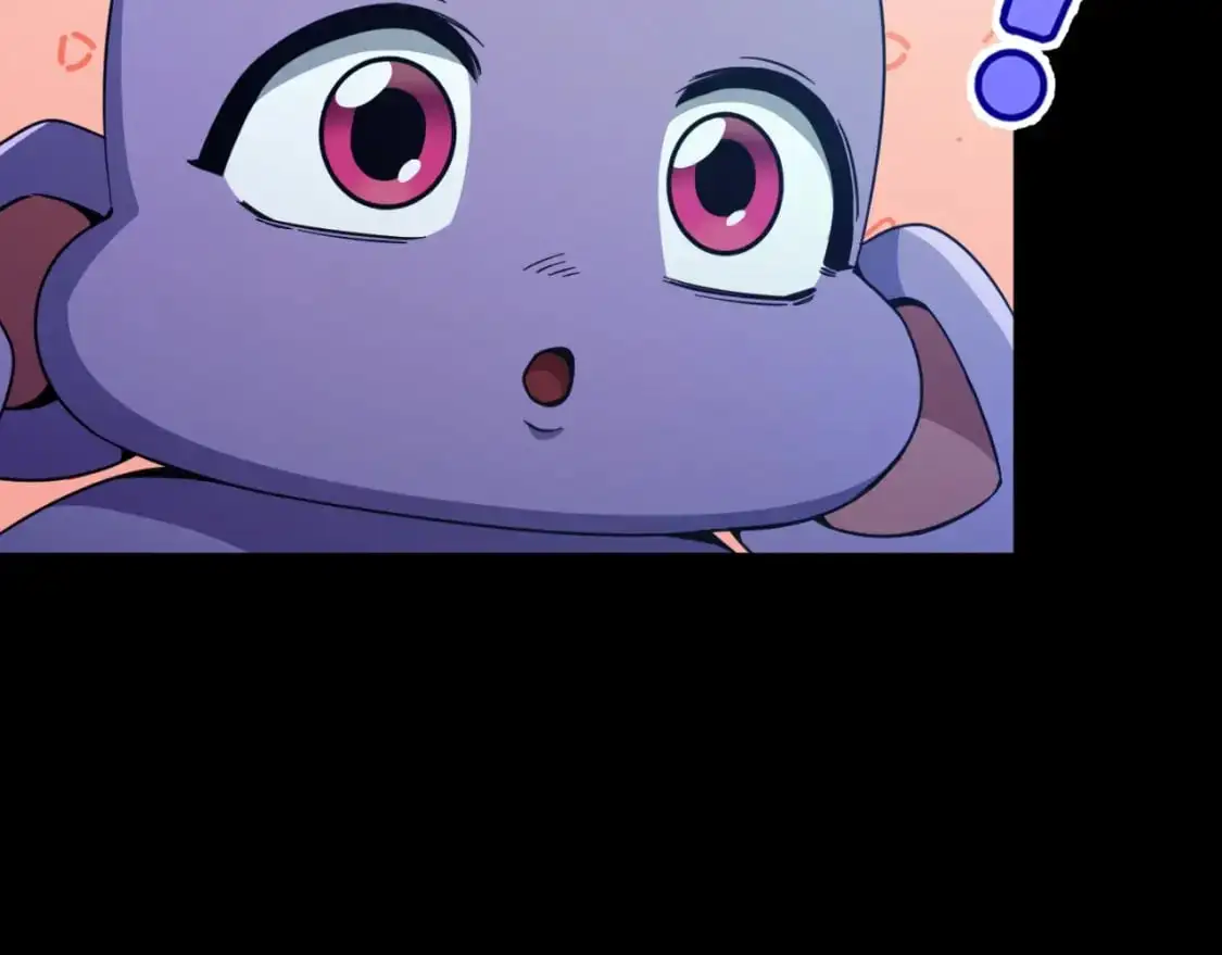 【第三季完结篇】第150话 统统除掉 第122页