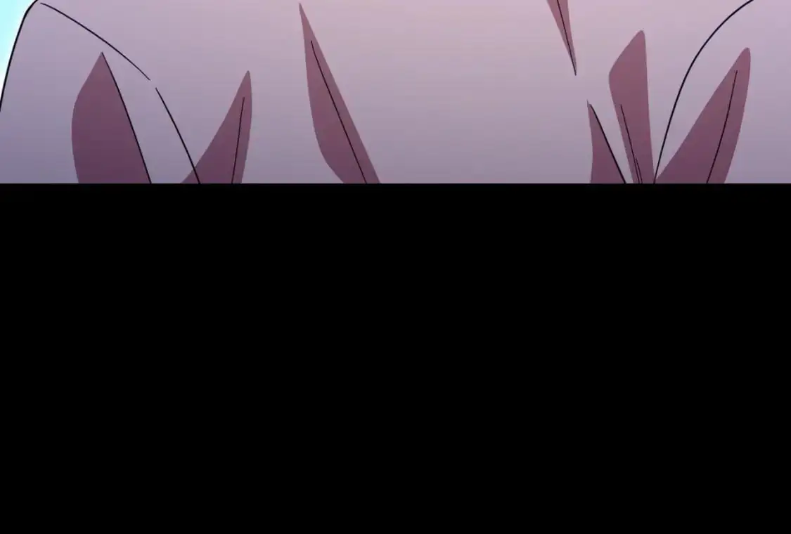 【第三季完结篇】第150话 统统除掉 第138页