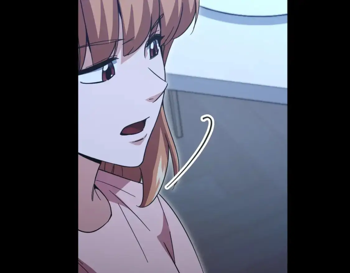 【第三季完结篇】第150话 统统除掉 第147页