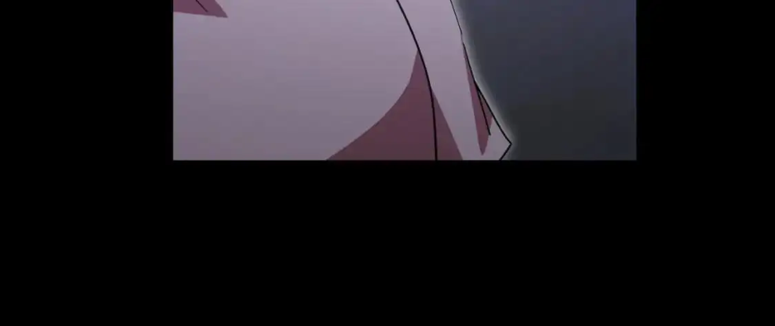 【第三季完结篇】第150话 统统除掉 第148页