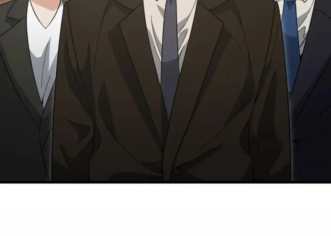 【第三季完结篇】第150话 统统除掉 第188页