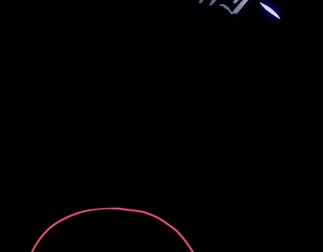 【第三季完结篇】第150话 统统除掉 第202页