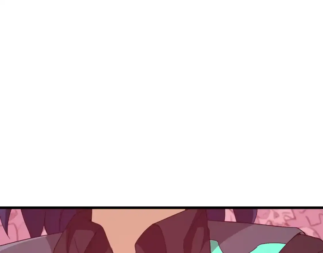 第136话 地球之王 第11页
