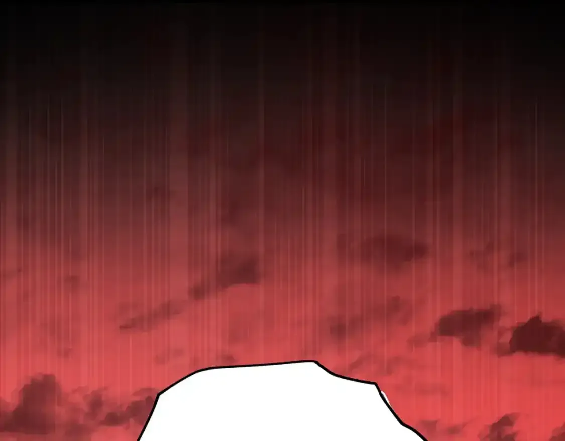 第136话 地球之王 第40页