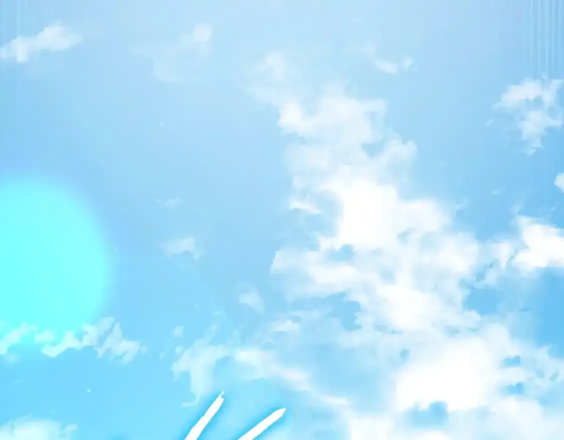 第136话 地球之王 第43页
