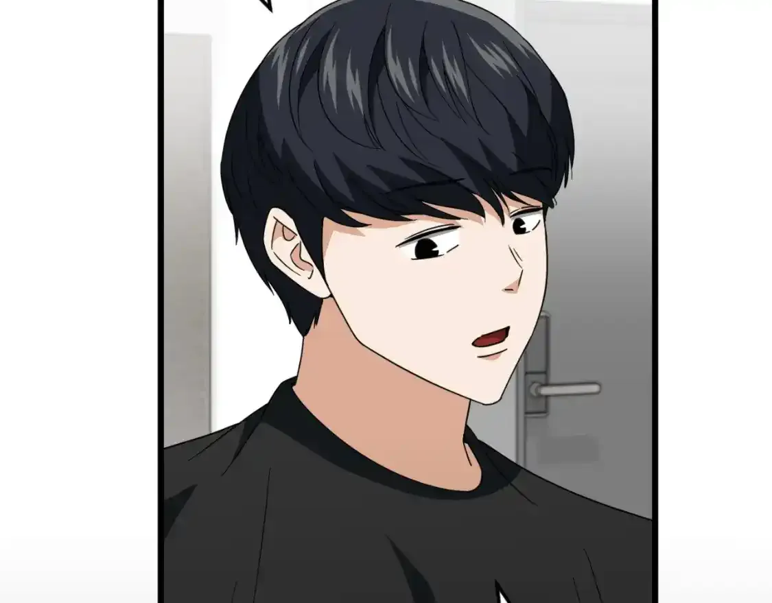 第136话 地球之王 第99页