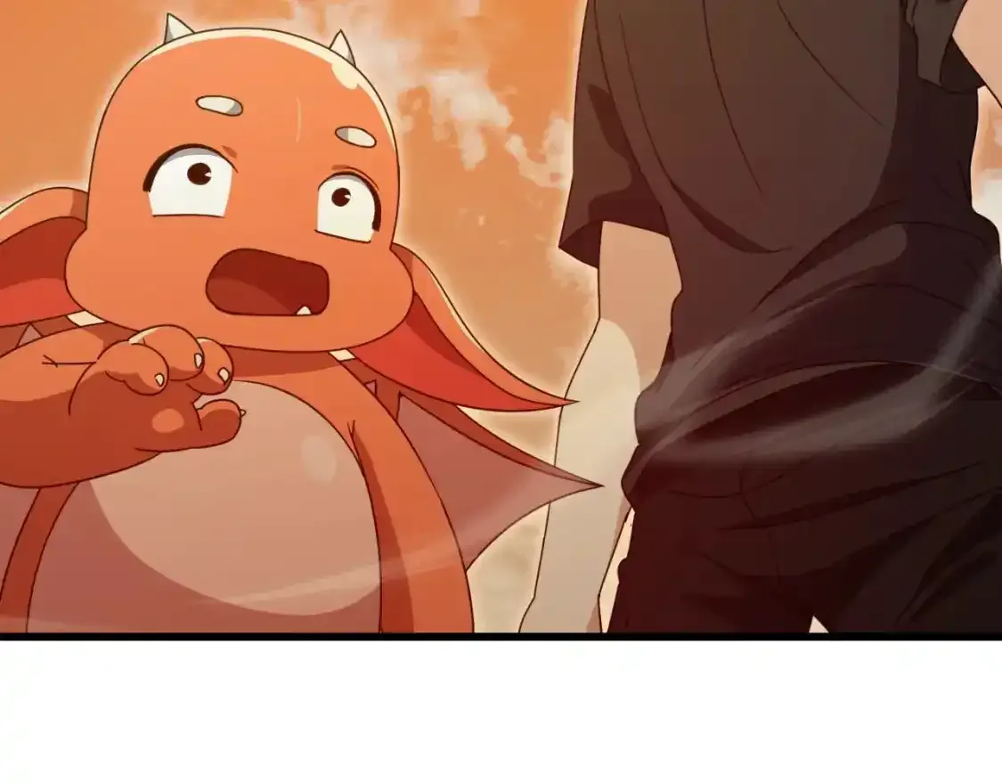 第136话 地球之王 第115页