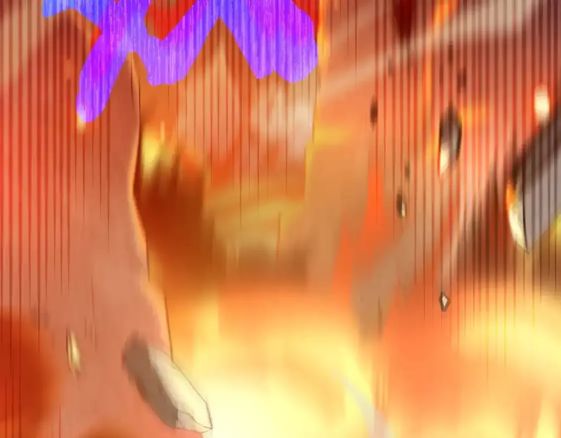 第136话 地球之王 第118页