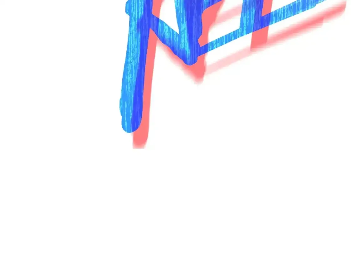 第136话 地球之王 第120页