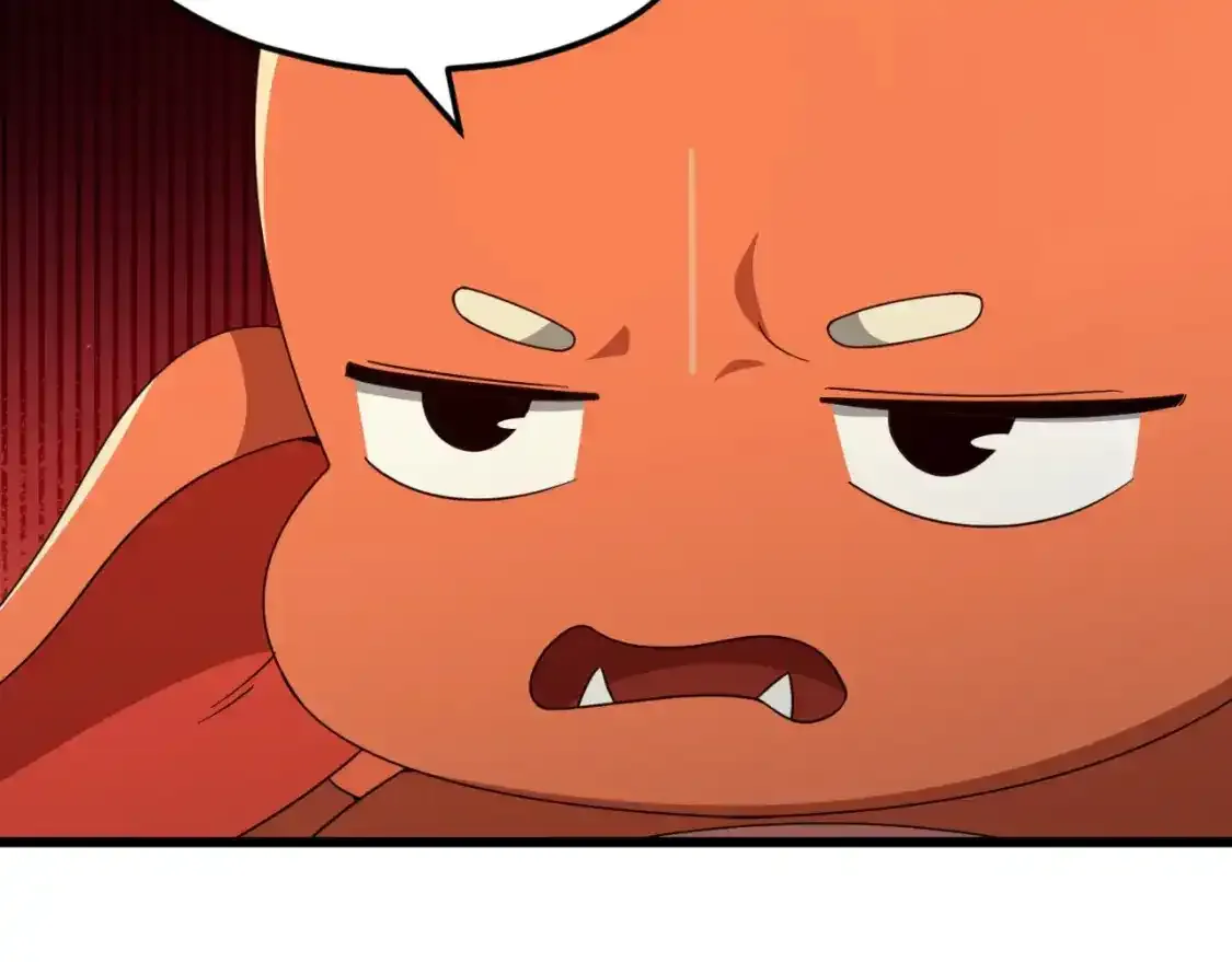 第136话 地球之王 第124页