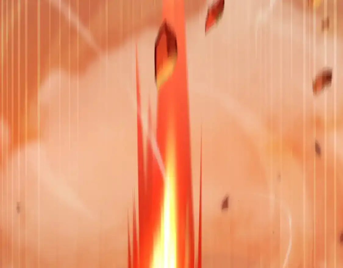 第136话 地球之王 第157页