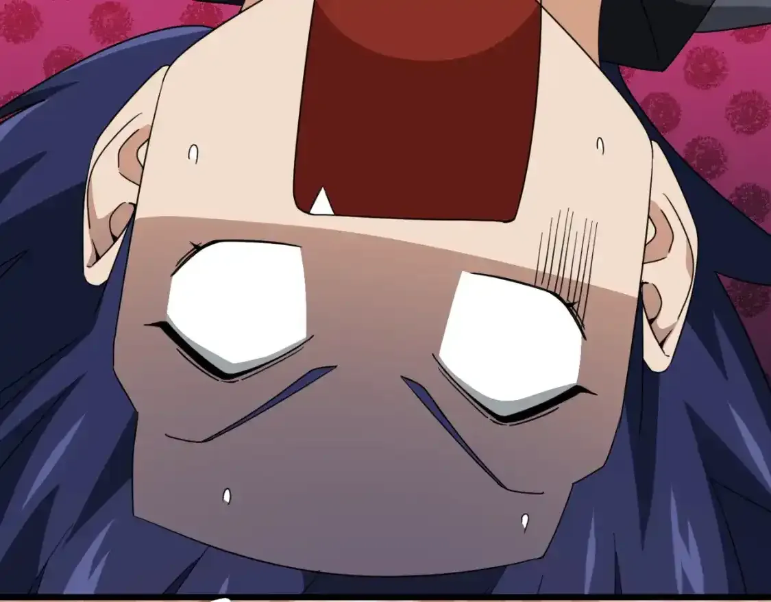 第136话 地球之王 第171页