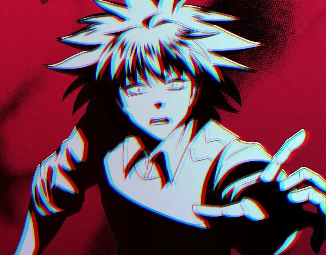 第136话 地球之王 第195页
