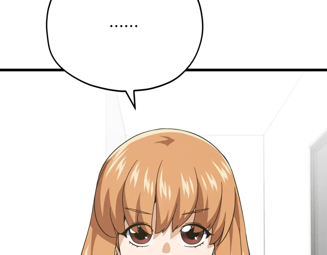 第151话 冤家路窄 第2页