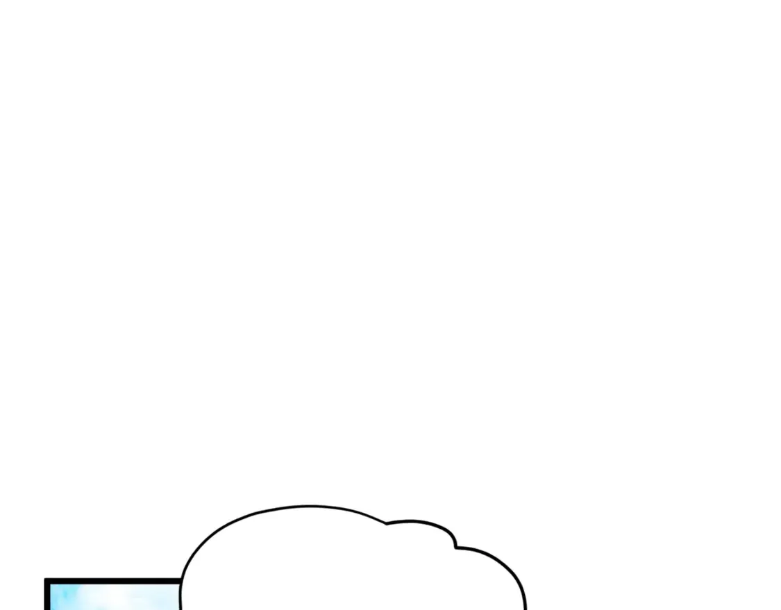 第151话 冤家路窄 第68页