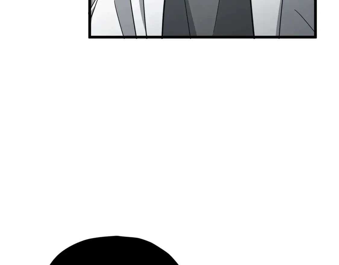 第151话 冤家路窄 第72页