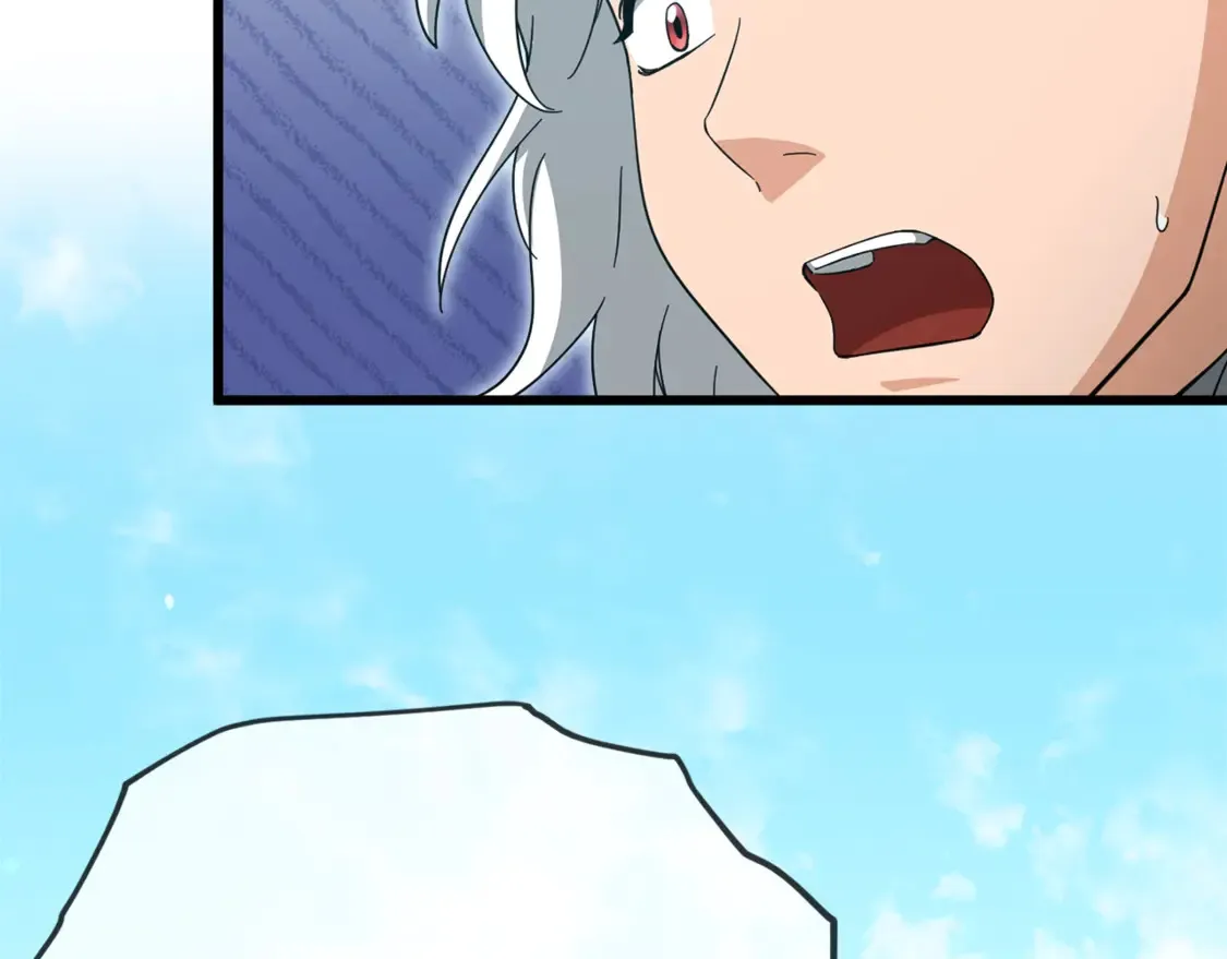 第151话 冤家路窄 第75页