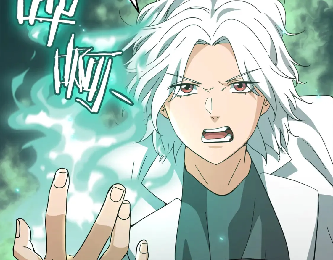 第151话 冤家路窄 第85页