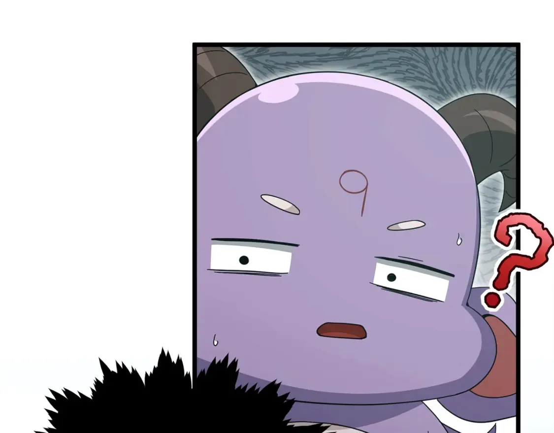 第151话 冤家路窄 第115页