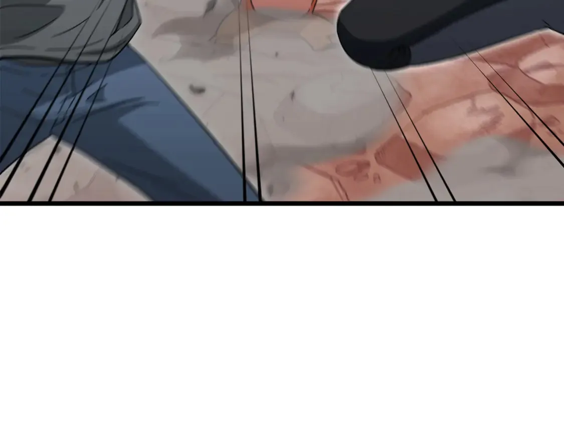 第151话 冤家路窄 第176页