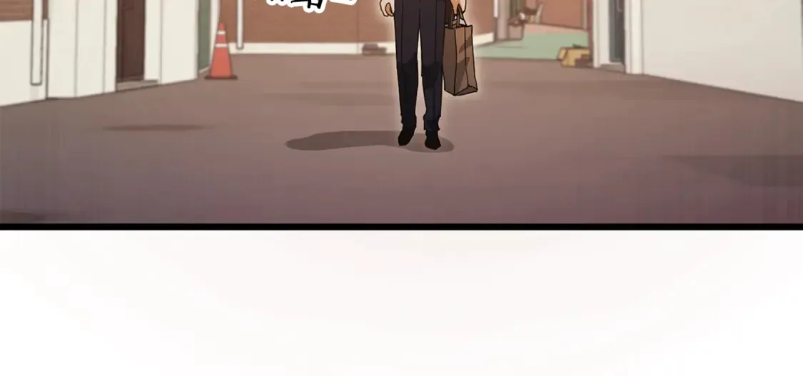 第151话 冤家路窄 第200页