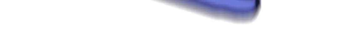 第151话 冤家路窄 第209页