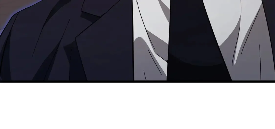 第151话 冤家路窄 第219页