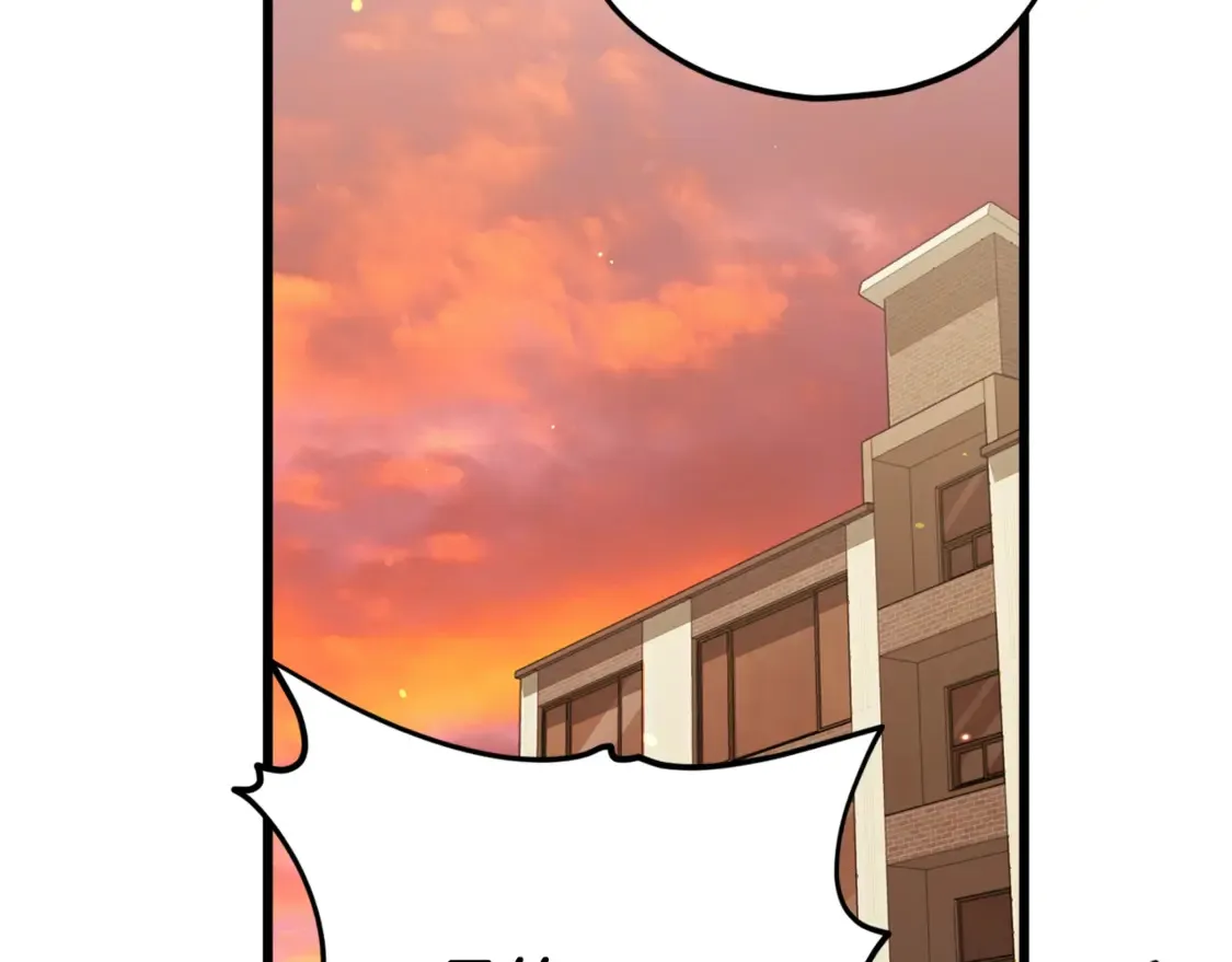 第151话 冤家路窄 第224页