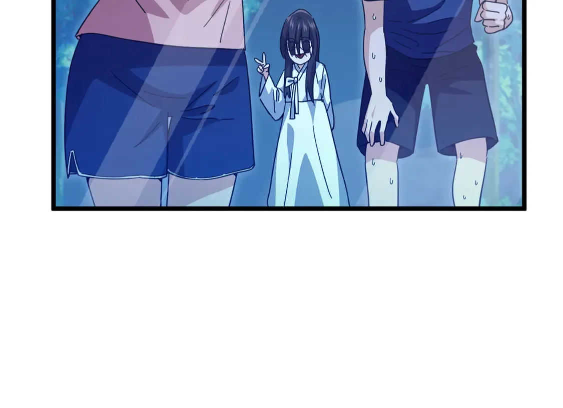 第152话 尖锐的质疑 第11页