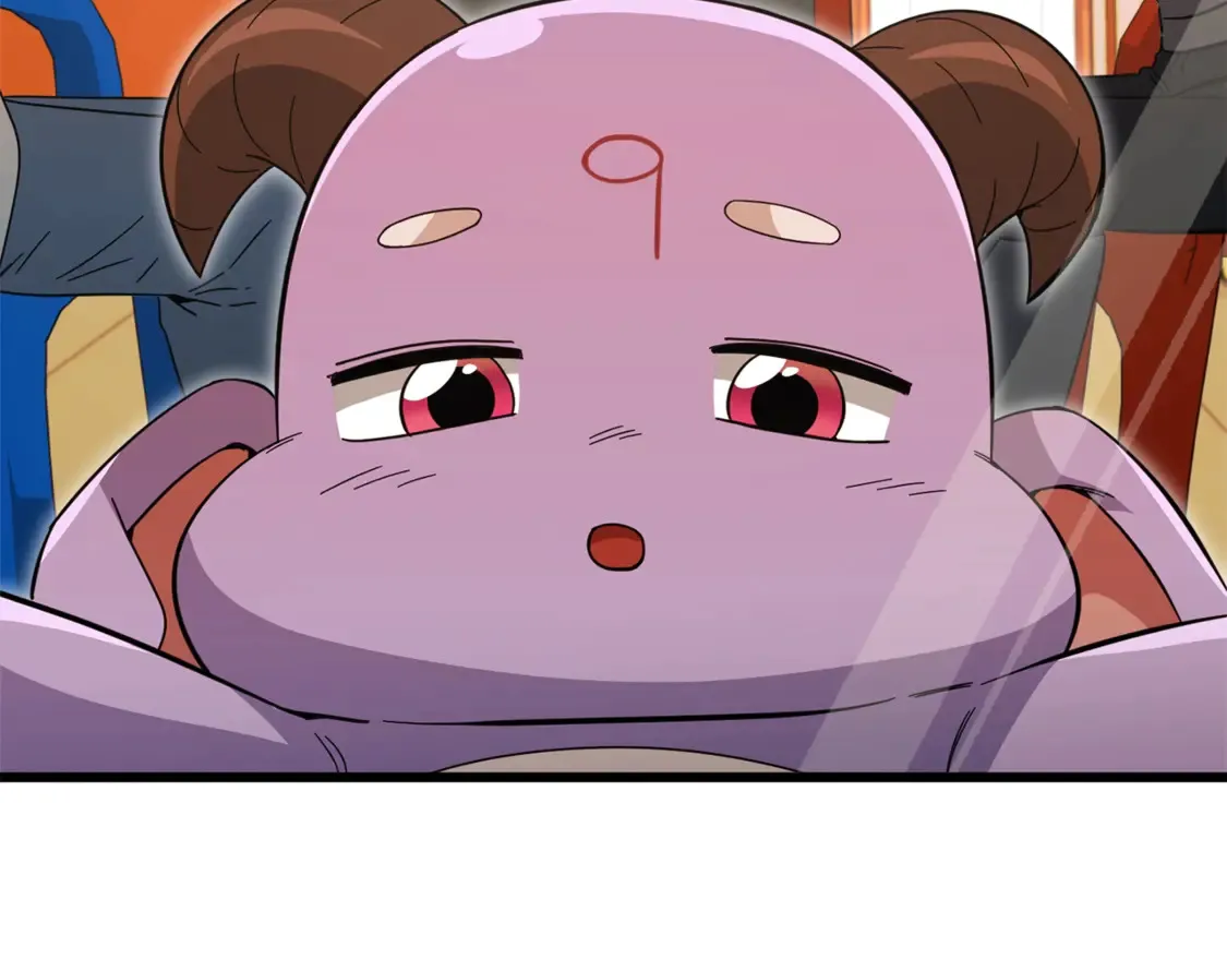 第152话 尖锐的质疑 第19页