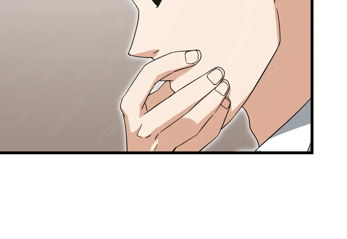 第152话 尖锐的质疑 第145页