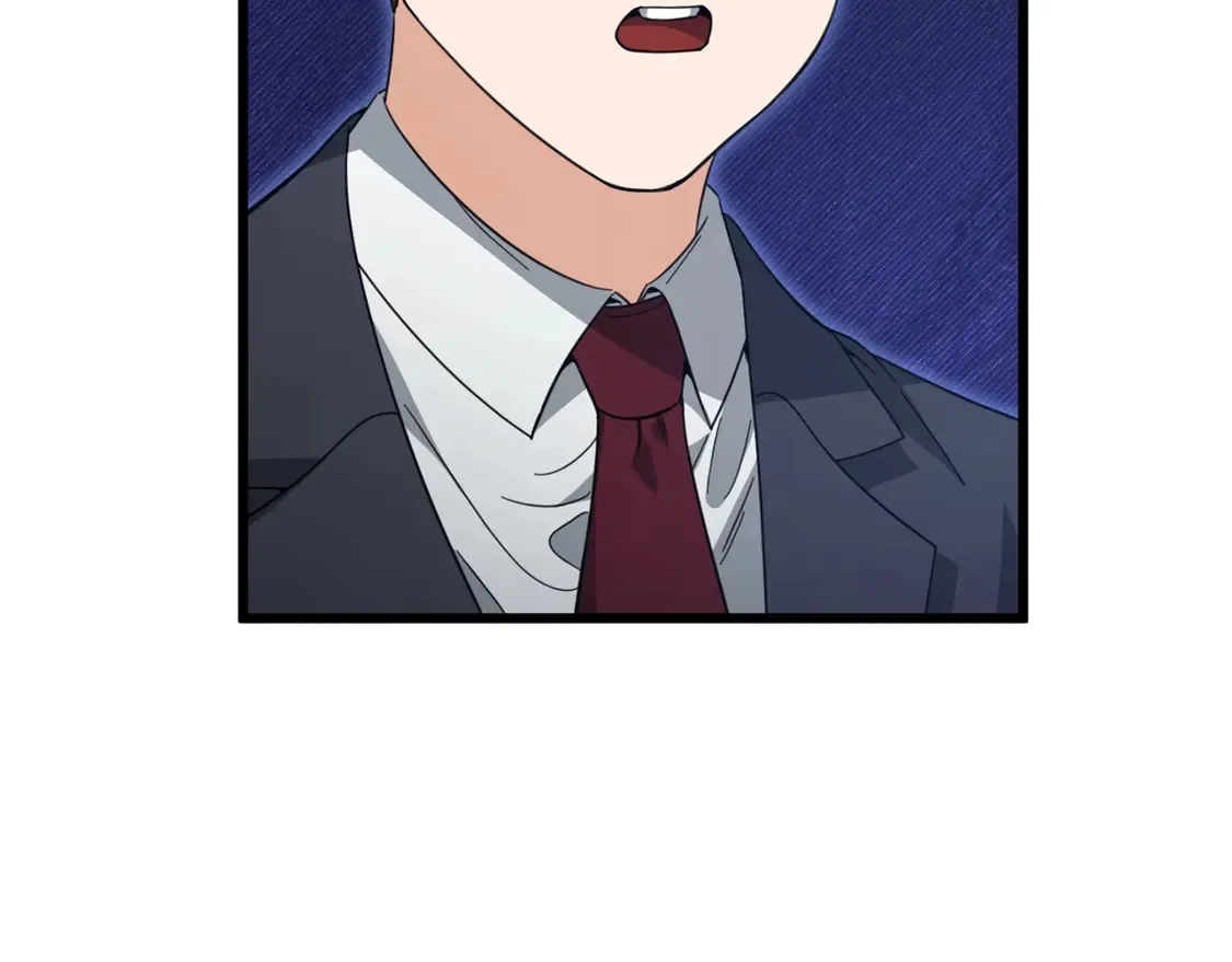 第152话 尖锐的质疑 第165页
