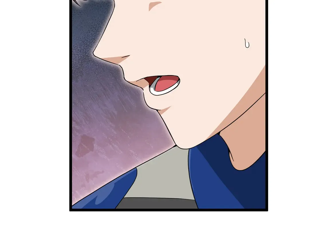 第153话 星星的升华 第36页
