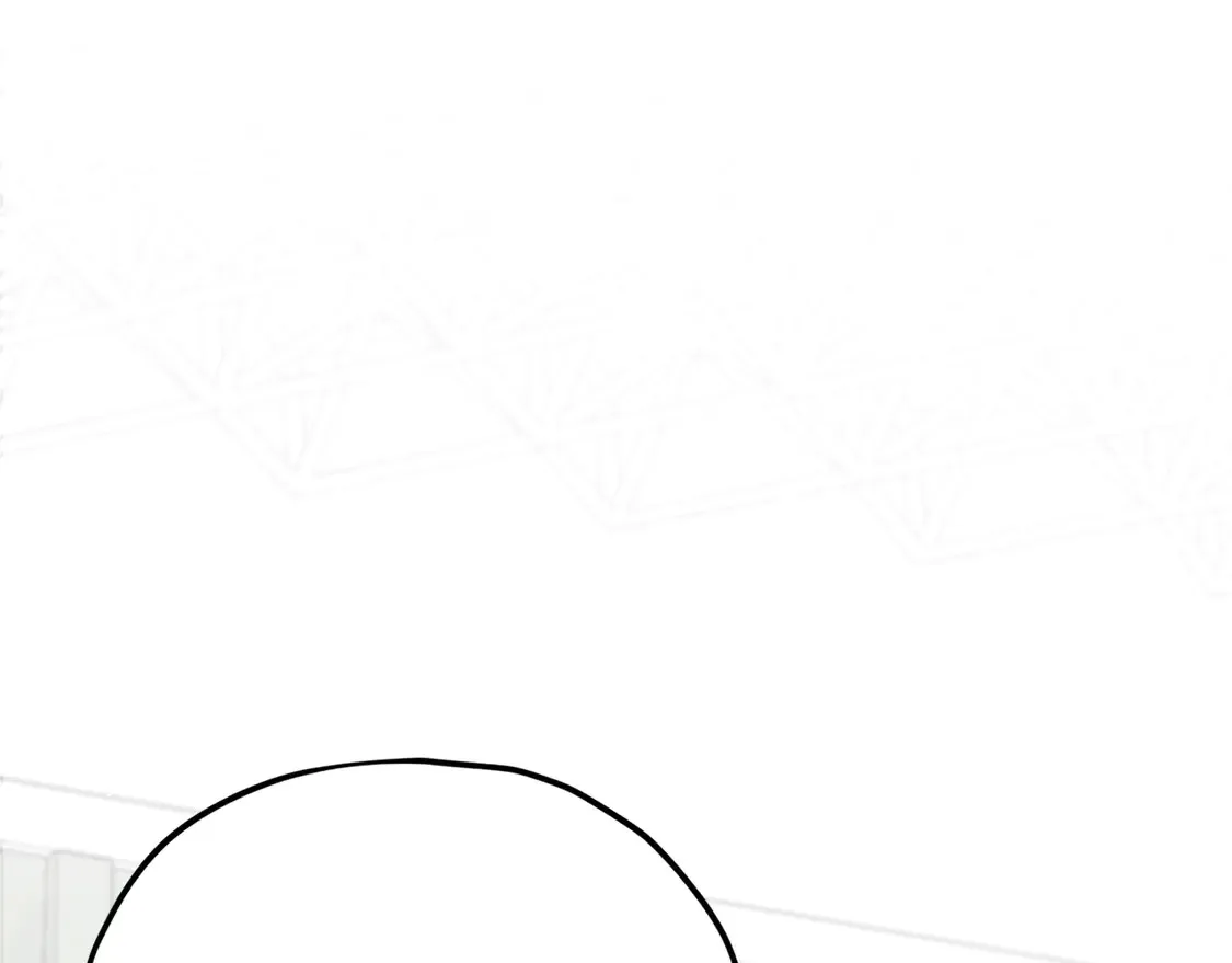 第153话 星星的升华 第37页