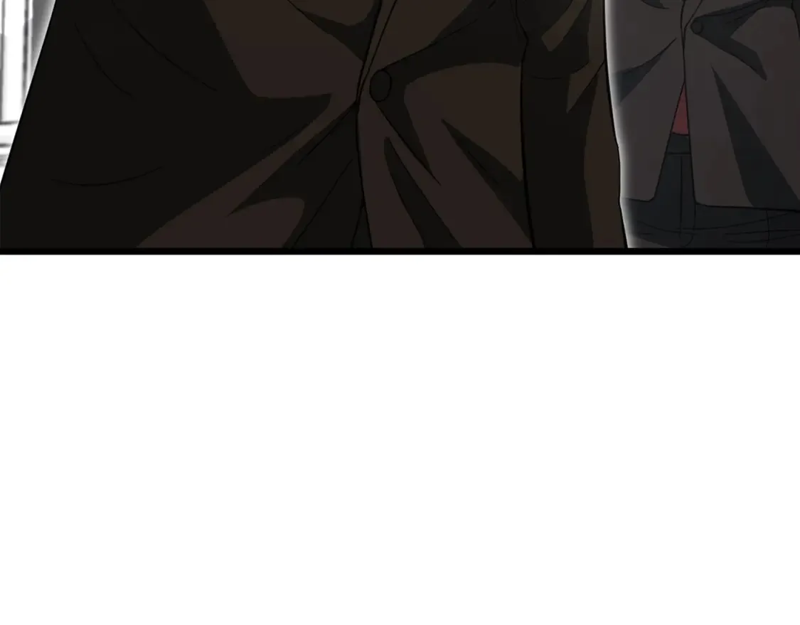 第153话 星星的升华 第40页
