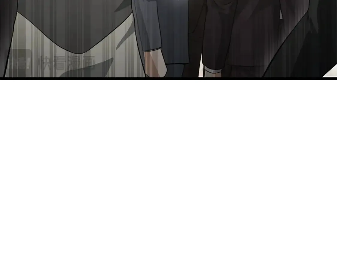 第153话 星星的升华 第52页